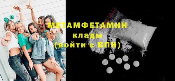 крисы Богородицк
