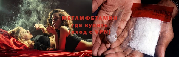 mdpv Богданович