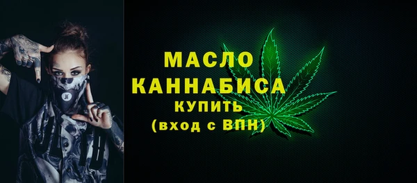 крисы Богородицк