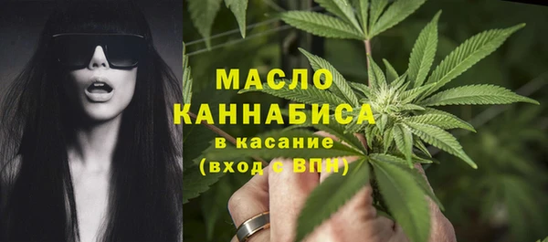 mdpv Богданович