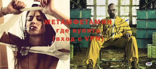 mdpv Богданович