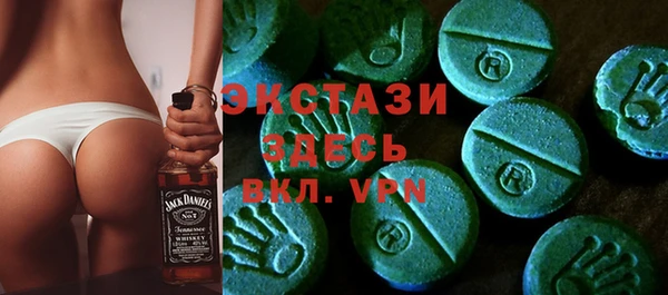 крисы Богородицк
