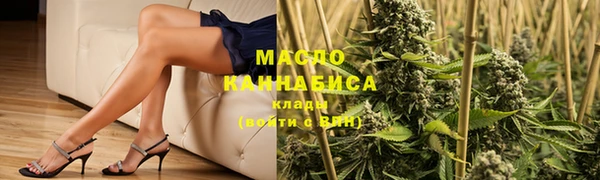 mdpv Богданович
