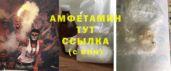 mdpv Богданович