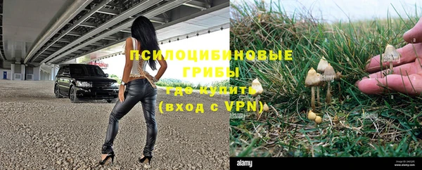 спиды Белоозёрский